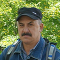 Химчистка салона автомобиля клинцы