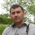 Игорь Разжавин, Электрик - Сантехник в Клинцах / окМастерок