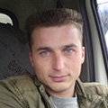 Химчистка салона автомобиля клинцы