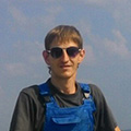 Химчистка салона автомобиля клинцы